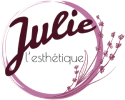 Logo JULIE ESTHETIQUE