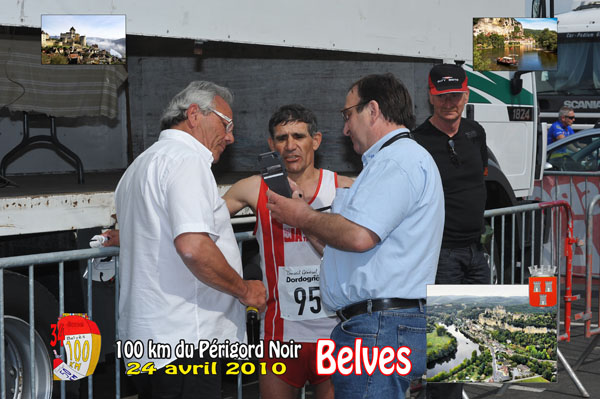 belves-2010-