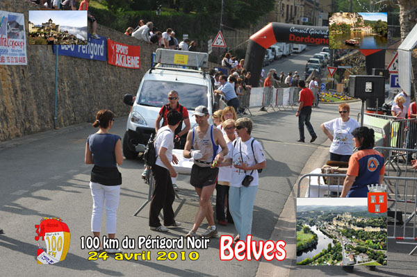 belves-2010-