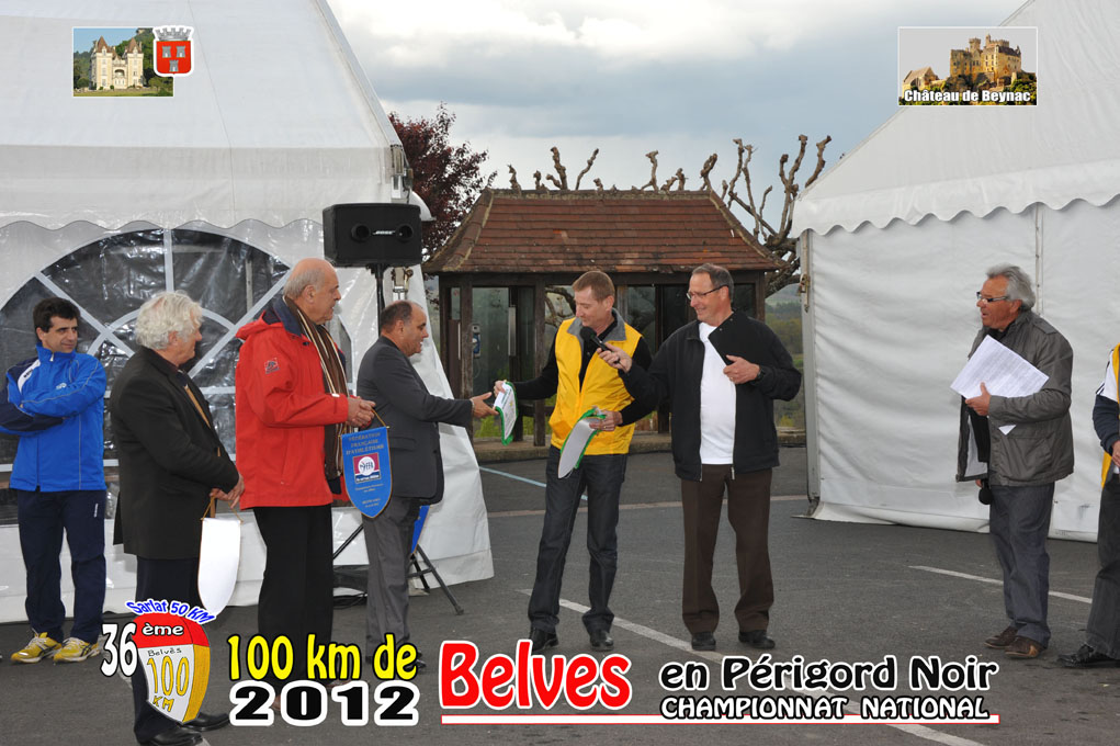 belves-2012-