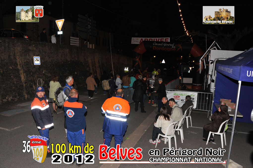 belves-2012-