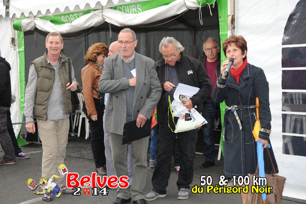 belves-2014-