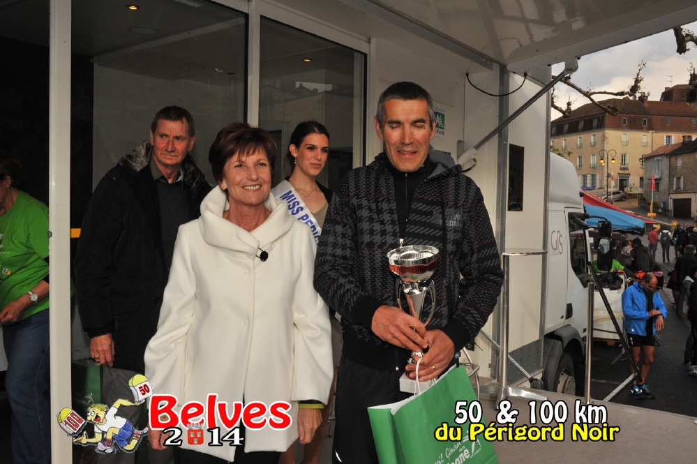 belves-2014-