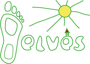 logo 100km