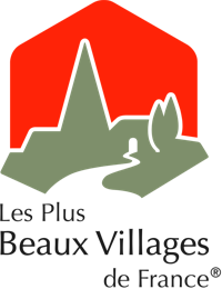 logo plus beaux villages