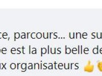 Croisade en Périgord Noir 2022