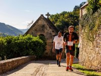 Croisade en Périgord Noir 2022