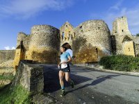 Croisade en Périgord Noir 2023