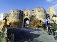 Croisade en Périgord Noir 2023