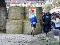 Croisade en Périgord Noir 2023