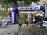 Croisade en Périgord Noir 2023