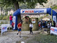 Croisade en Périgord Noir 2023