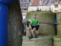 Croisade en Périgord Noir 2023