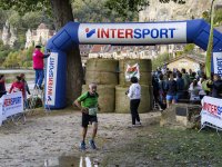 Croisade en Périgord Noir 2023