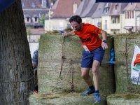 Croisade en Périgord Noir 2023