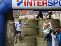 Croisade en Périgord Noir 2023