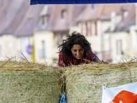 Croisade en Périgord Noir 2023