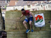 Croisade en Périgord Noir 2023