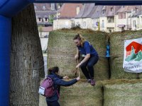 Croisade en Périgord Noir 2023