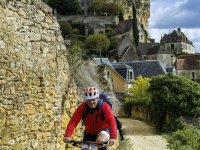 Croisade en Périgord Noir 2023