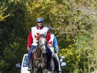 Croisade en Périgord Noir 2023