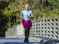 Croisade en Périgord Noir 2023