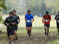 Croisade en Périgord Noir 2023