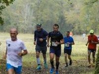 Croisade en Périgord Noir 2023