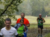 Croisade en Périgord Noir 2023