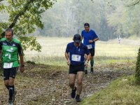 Croisade en Périgord Noir 2023