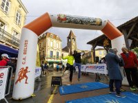 Croisade en Périgord Noir 2023