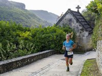 Croisade en Périgord Noir 2023