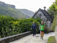 Croisade en Périgord Noir 2023