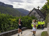 Croisade en Périgord Noir 2023