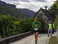 Croisade en Périgord Noir 2023