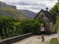 Croisade en Périgord Noir 2023