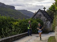 Croisade en Périgord Noir 2023