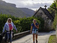 Croisade en Périgord Noir 2023