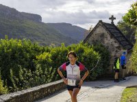 Croisade en Périgord Noir 2023