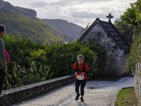 Croisade en Périgord Noir 2023