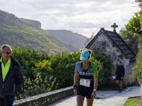 Croisade en Périgord Noir 2023