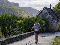 Croisade en Périgord Noir 2023