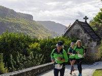 Croisade en Périgord Noir 2023