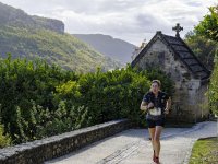 Croisade en Périgord Noir 2023