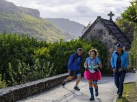 Croisade en Périgord Noir 2023