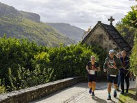 Croisade en Périgord Noir 2023