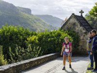 Croisade en Périgord Noir 2023