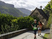 Croisade en Périgord Noir 2023