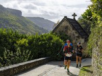 Croisade en Périgord Noir 2023