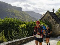 Croisade en Périgord Noir 2023